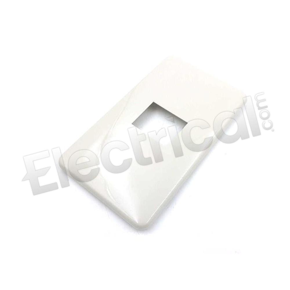 WN6001W-8