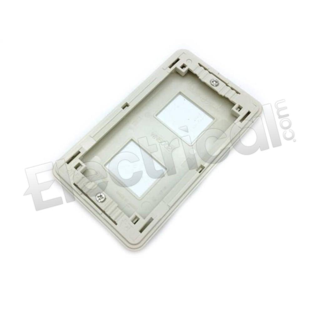 WN6002W-8