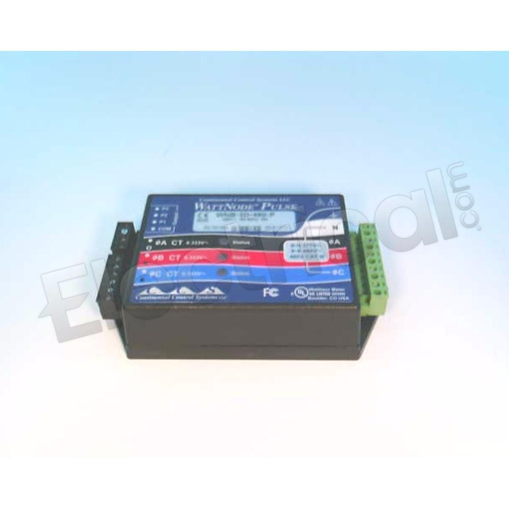 WNB-3D-480-P
