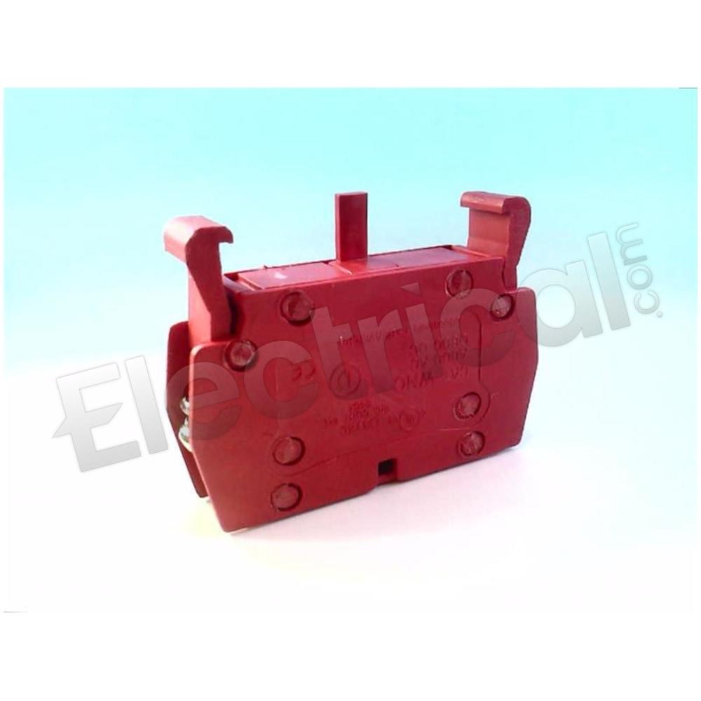 Control Concepts Motor Control Part And Accessory WNC-OS