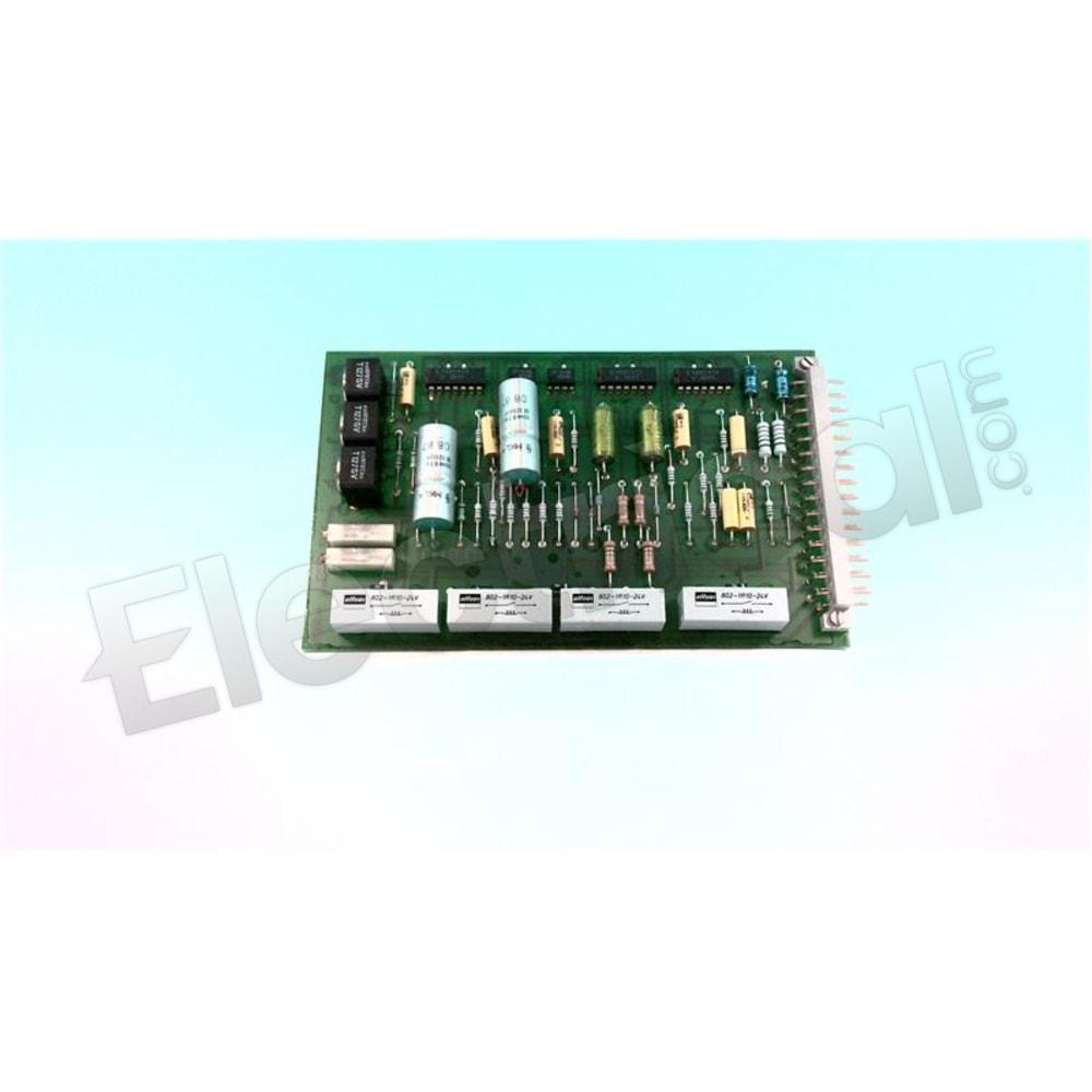 WNE/32/413