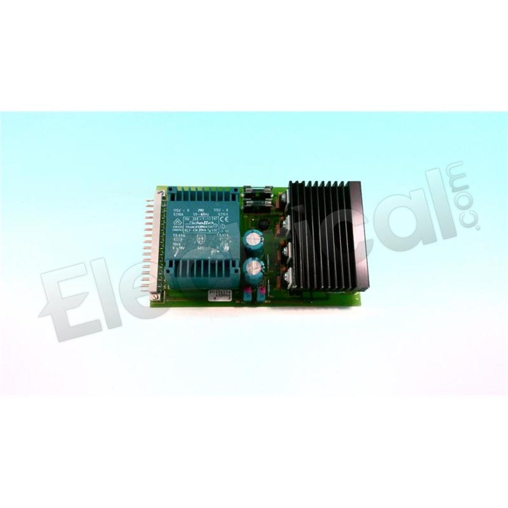 WNE54/001A
