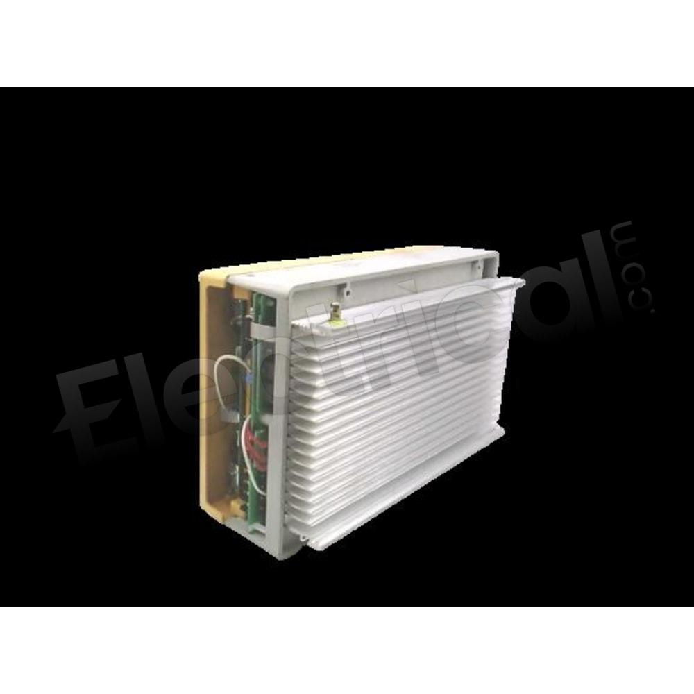 WNTC4025E