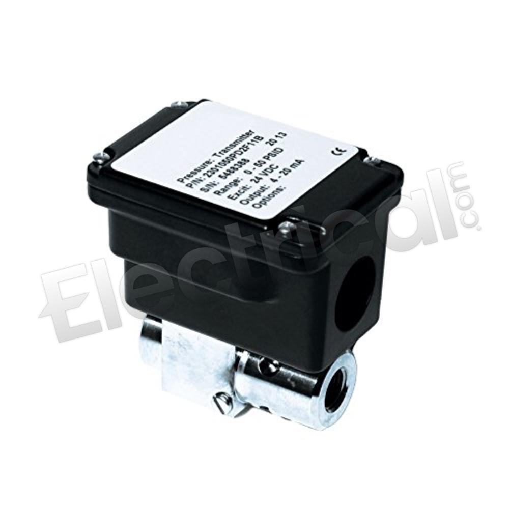 WP-100-10