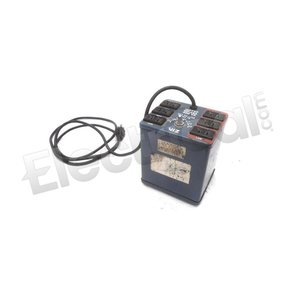 WP-26A