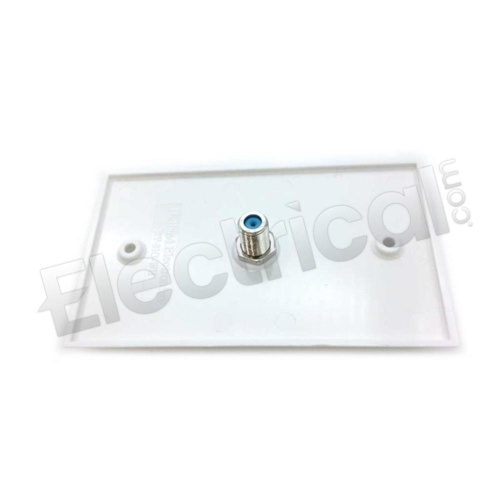 WP-81G-WH