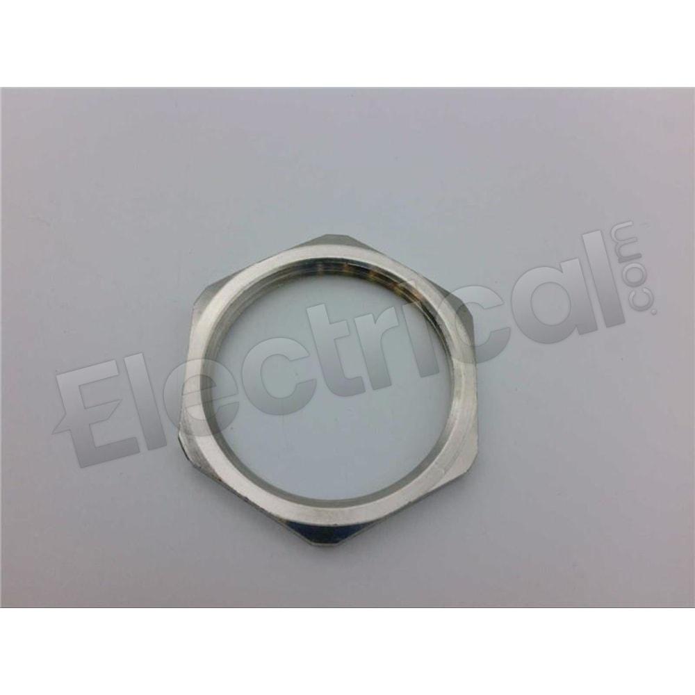WP-CN BRASS PG21