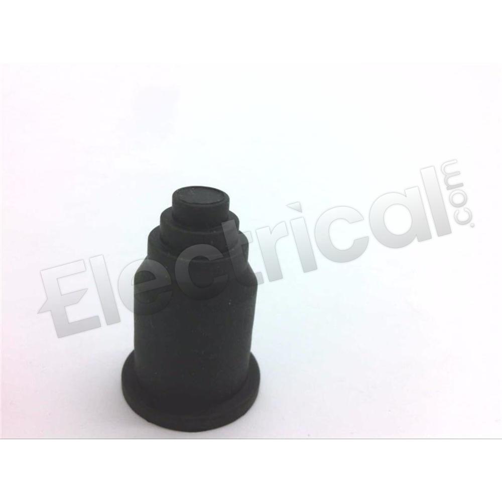 WP-EC TPE HF 13,0 BK