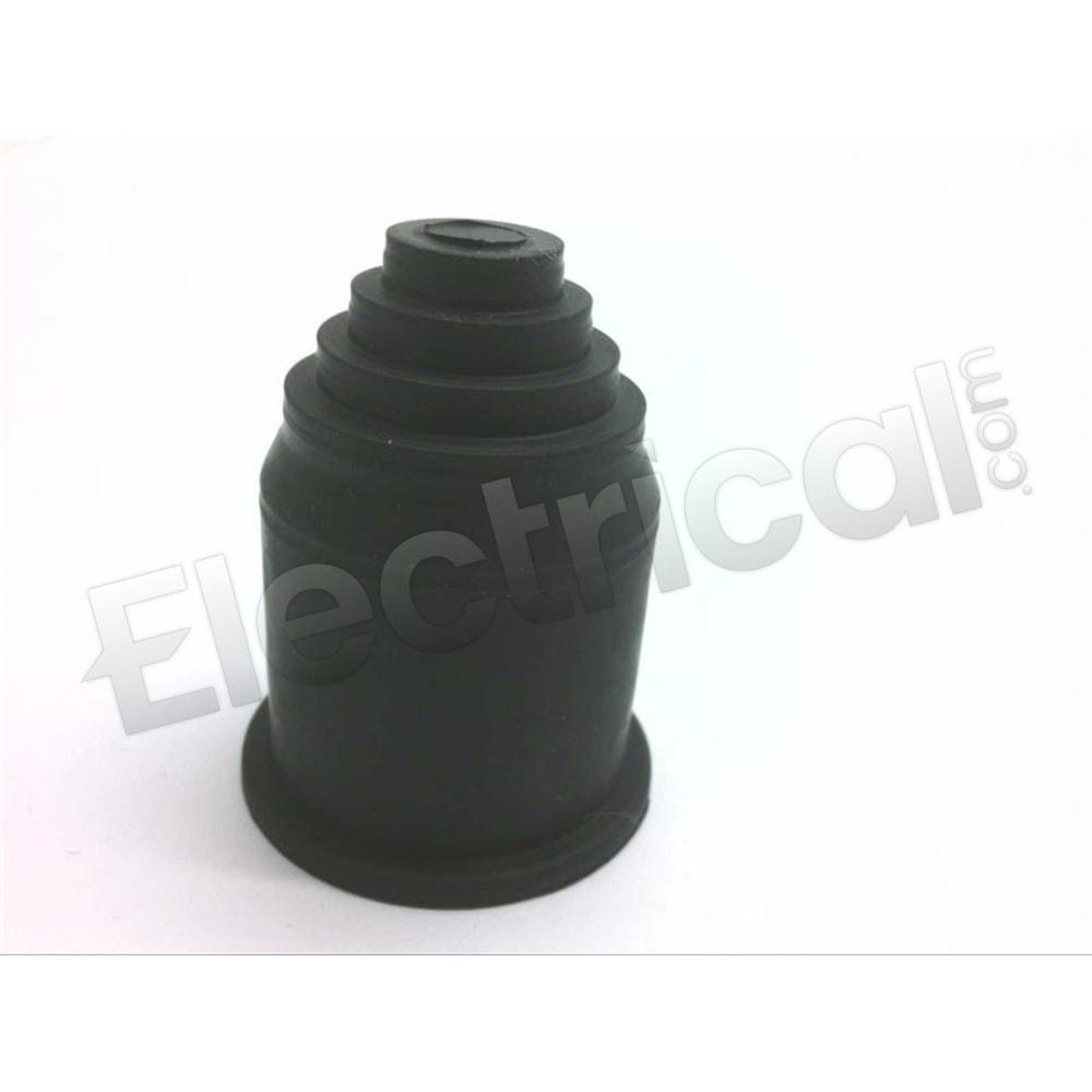 WP-EC TPE HF 21,2 BK