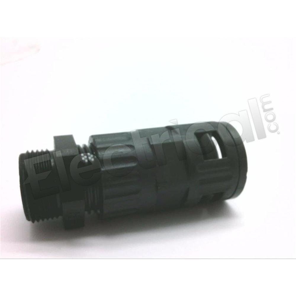 WP-GR HF IP69K M32 BK