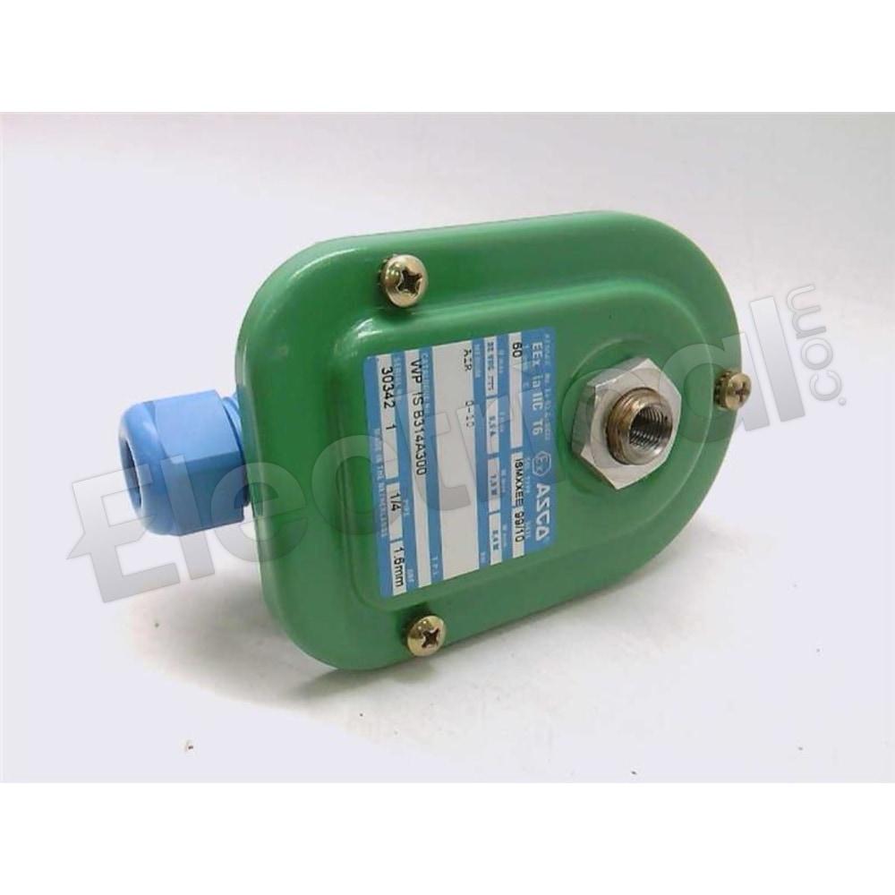 WP-IS-B314A300