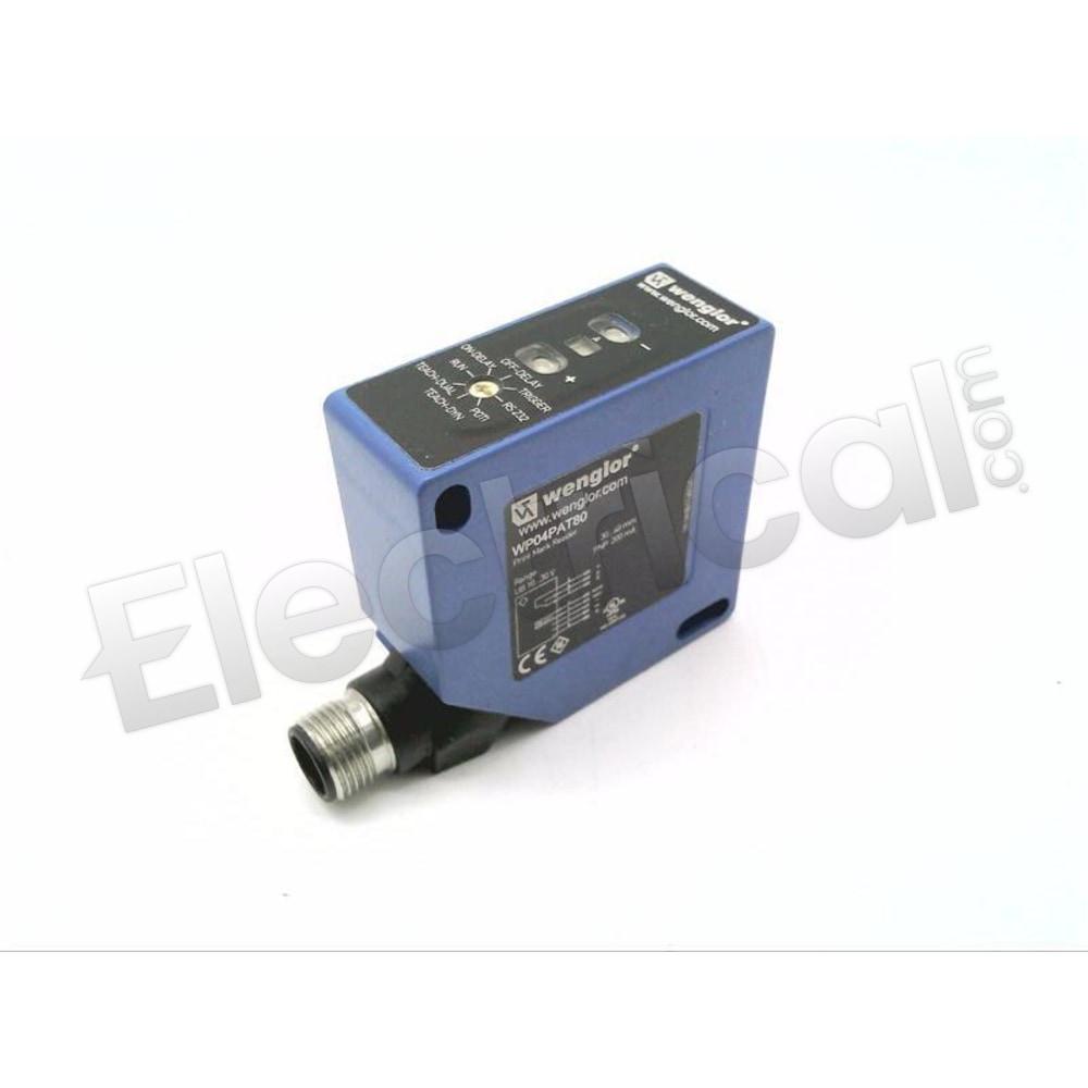WP04PAT80