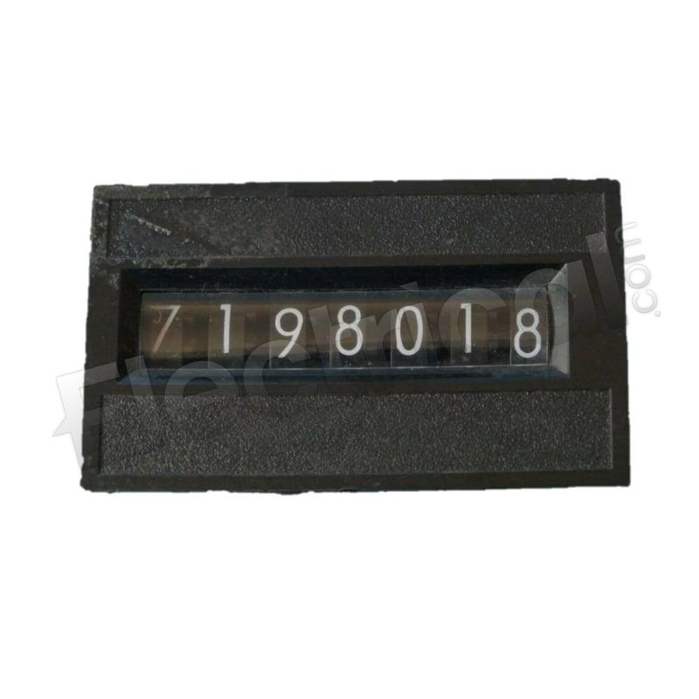 WP1-0019-000
