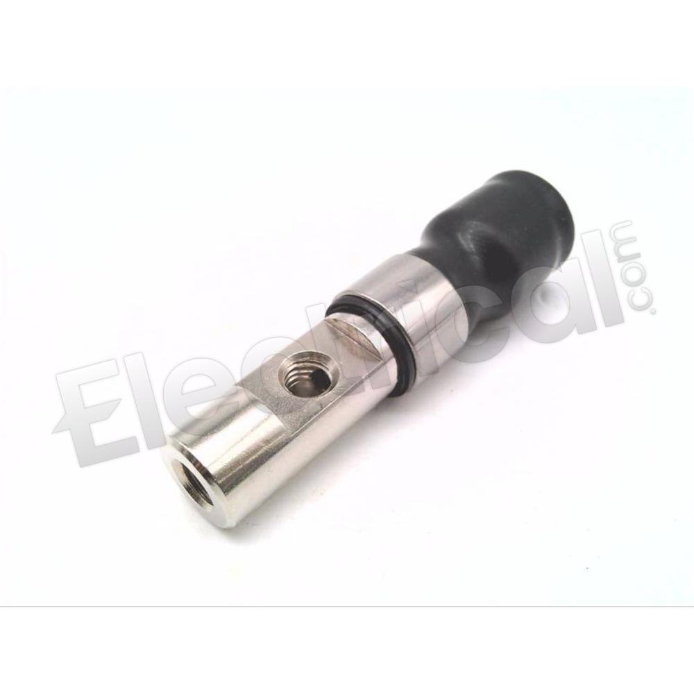 WP1-M58-0004