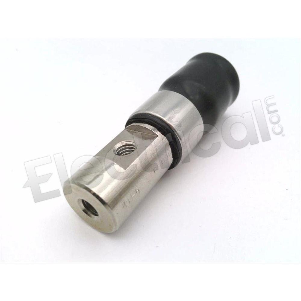 WP1-M58-0005