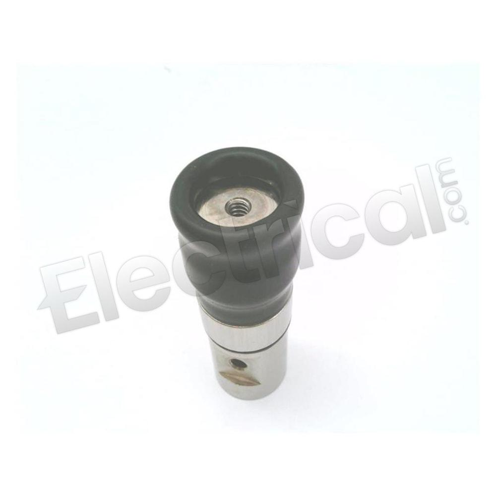 WP1-M58-0008