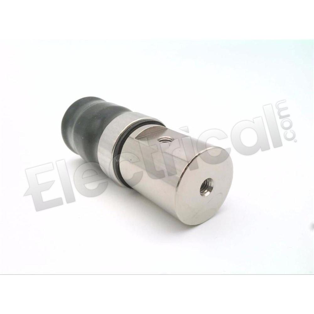 WP1-M58-0009
