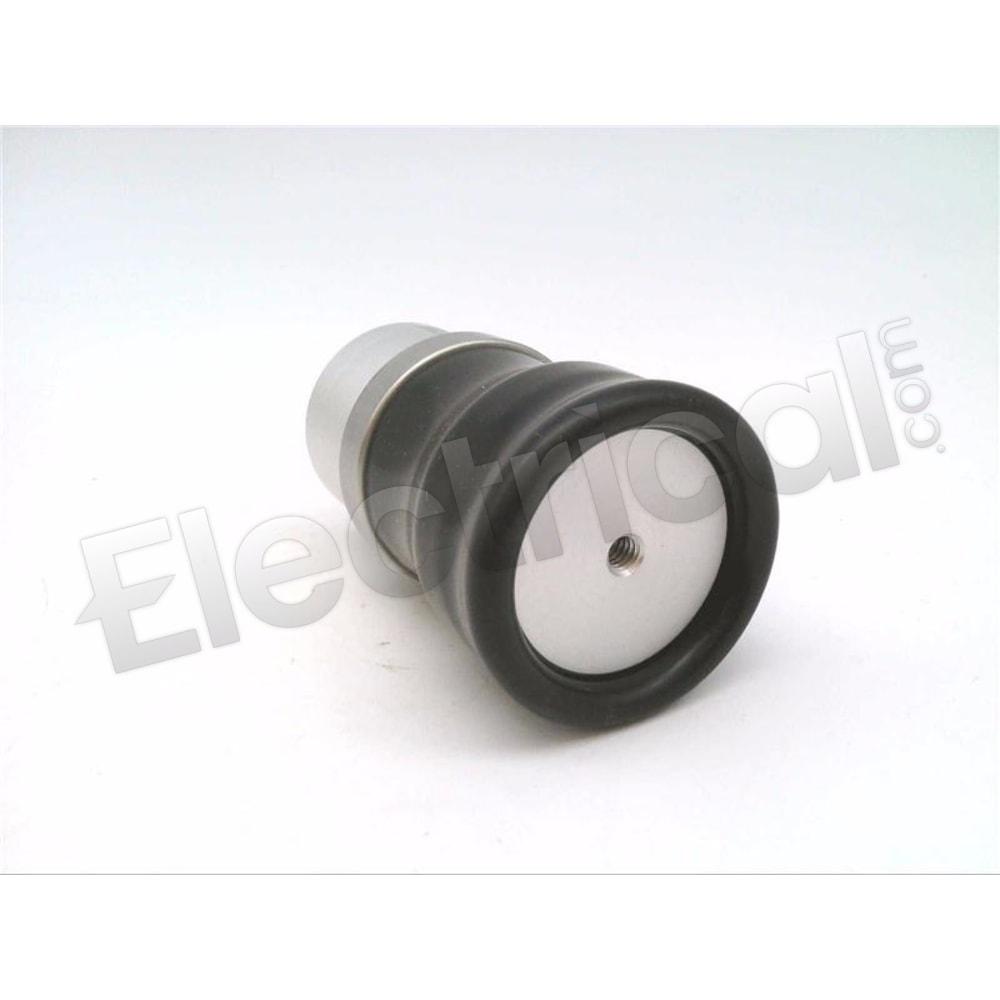 WP1-M58-0012