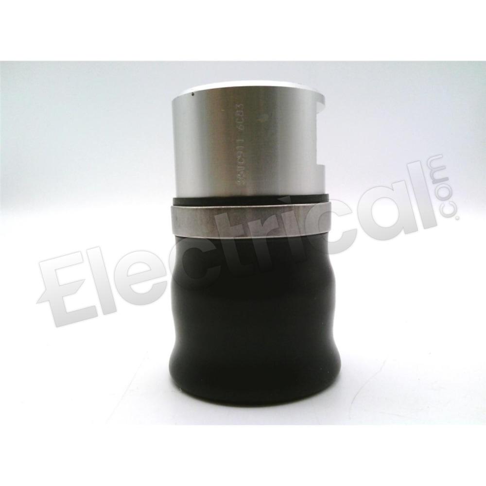 WP1-M58-0013