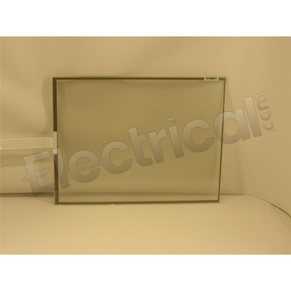 WP120BOTOUCHGL