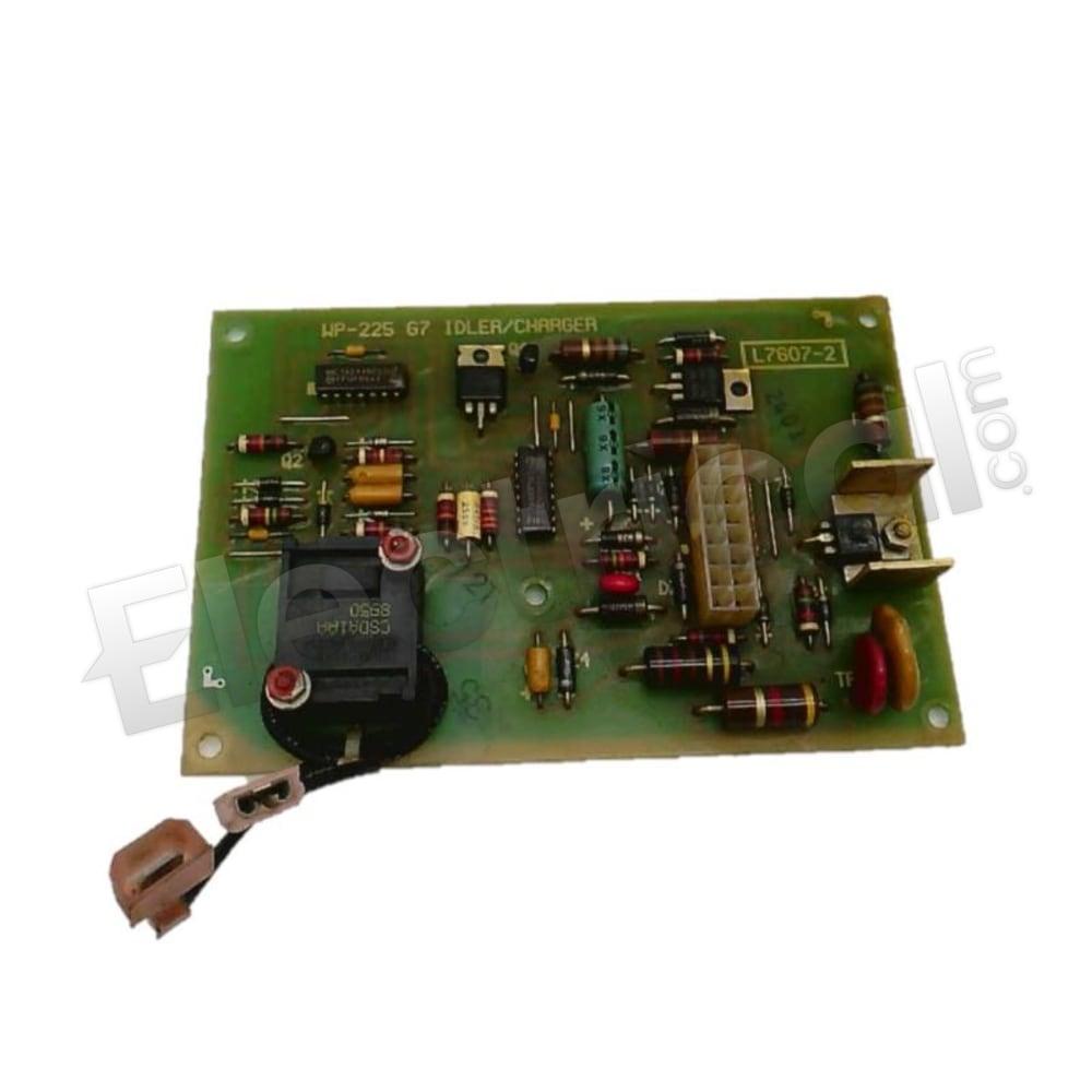 WP225G7