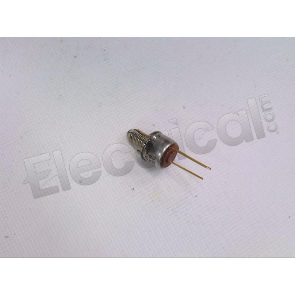 WP2M028S102UC