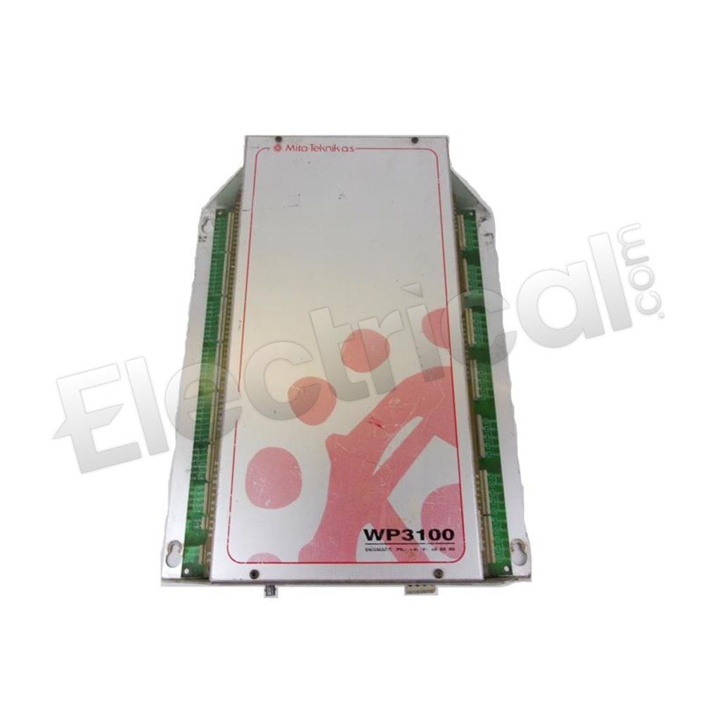 WP3100