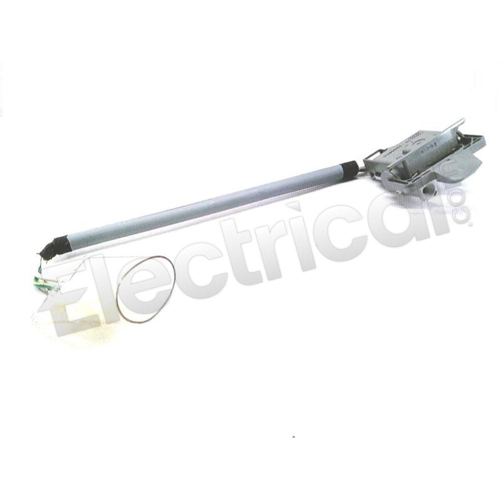 Whirlpool Part And Accessory WP3355806