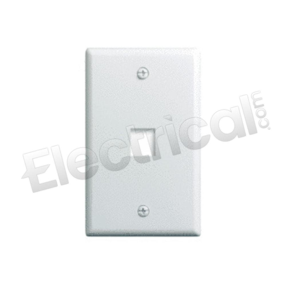 WP3401WH