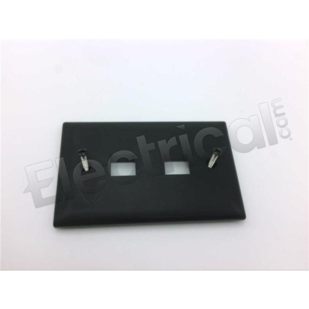 WP3402BK