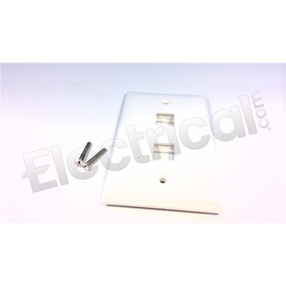 WP3402WH