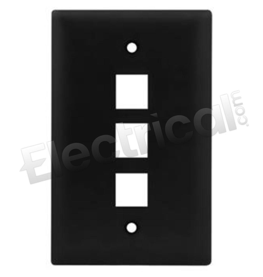 WP3403BK