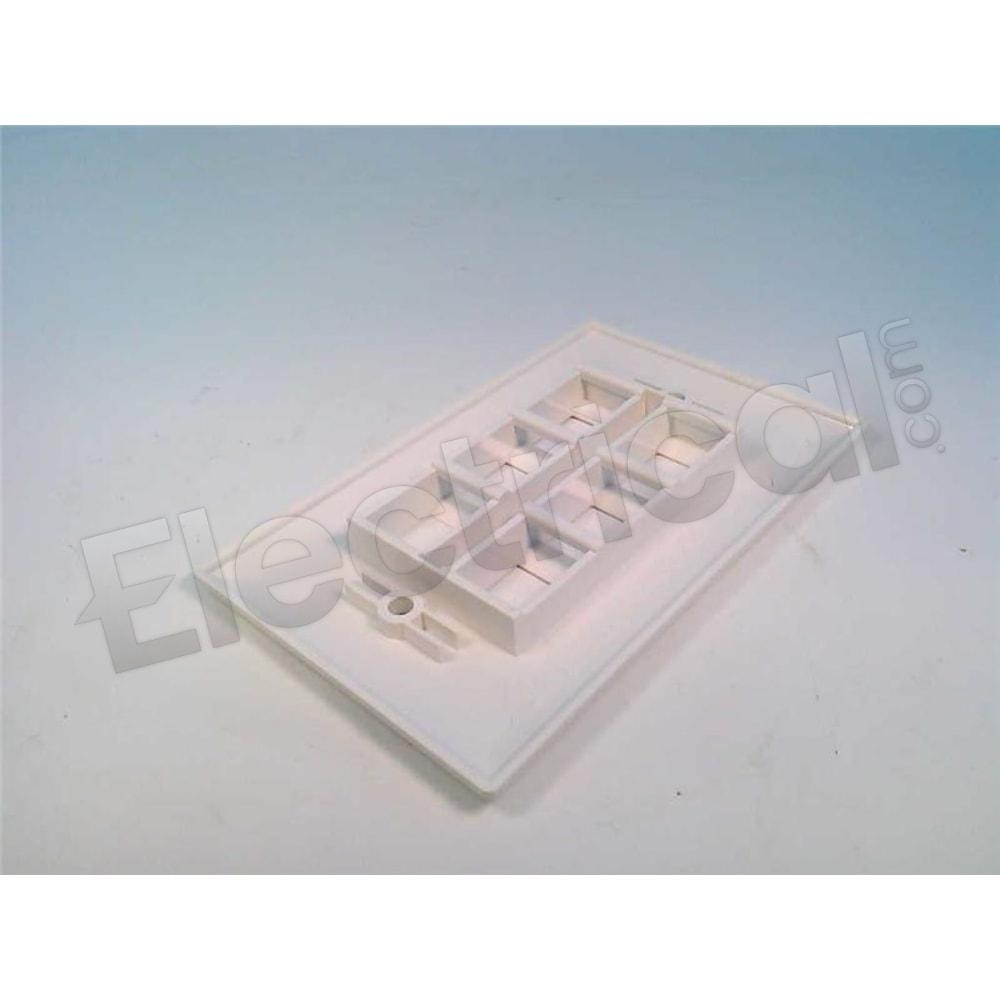 WP3406WH