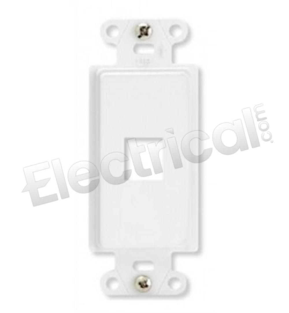 WP3411WH
