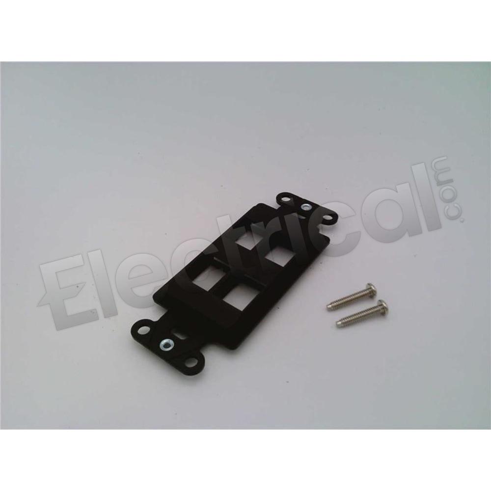 WP3414BR