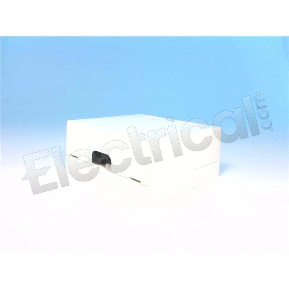 WP3502-WH
