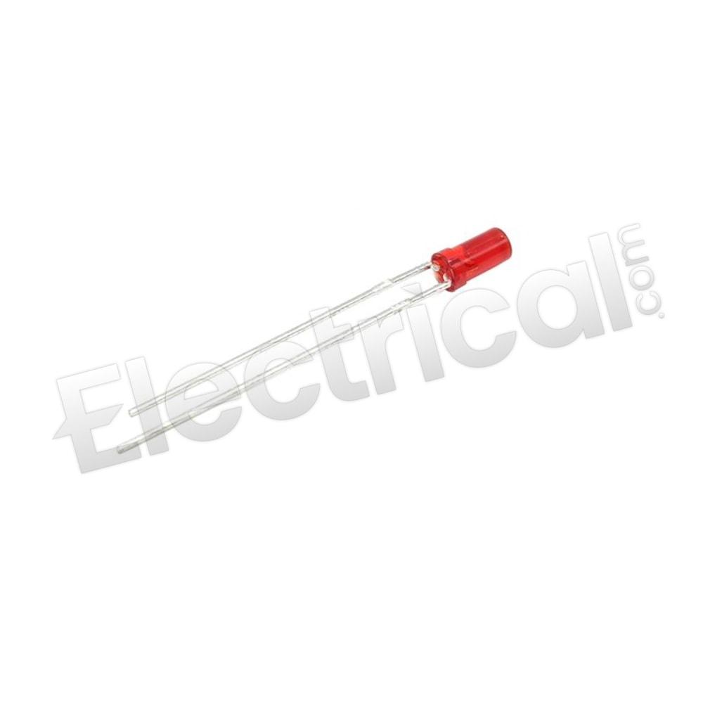 WP424IDT
