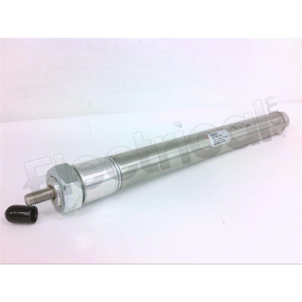 WP556913-A-00.75-DSR-6.000