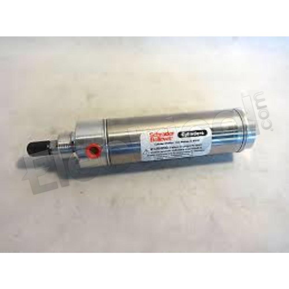 WP560494-A