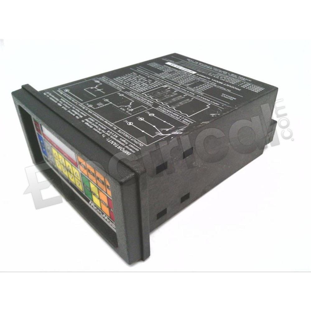 WP6211-AA-AA