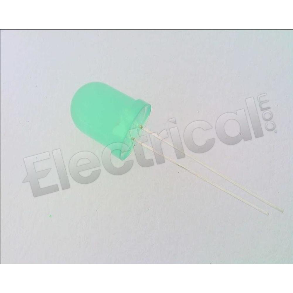 Kingbright Motor Control Part And Accessory WP813GD
