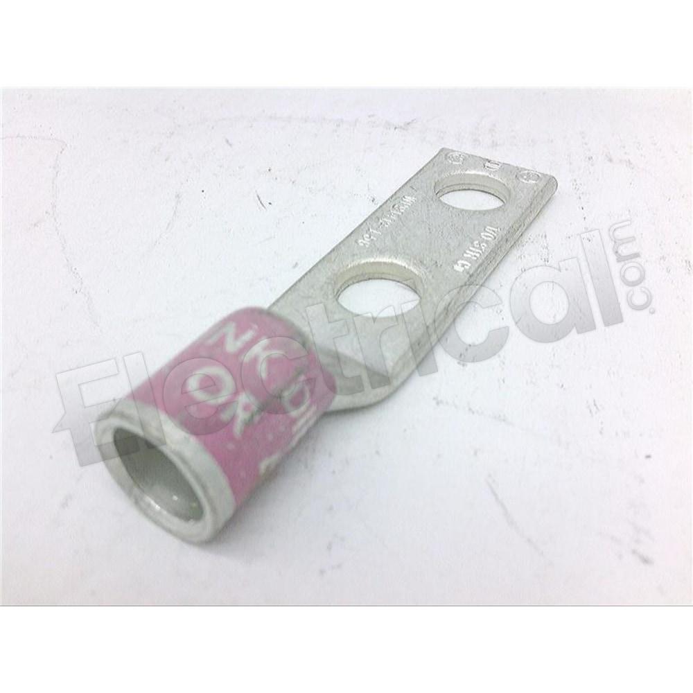 WP91412-L56