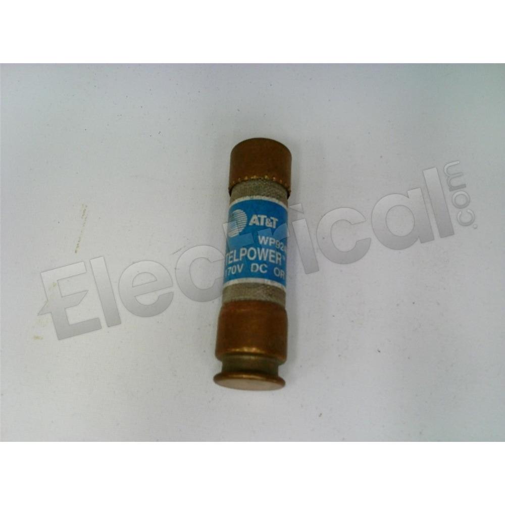 WP92461L10