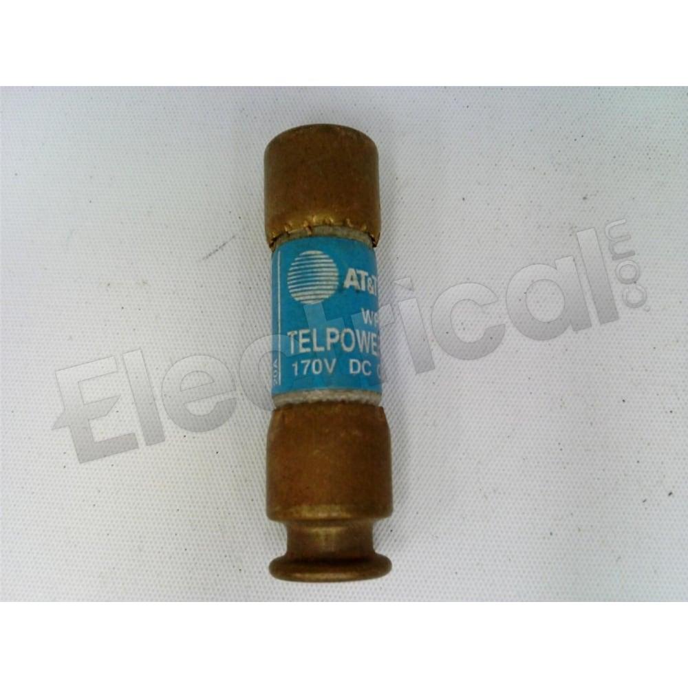 WP92461L6