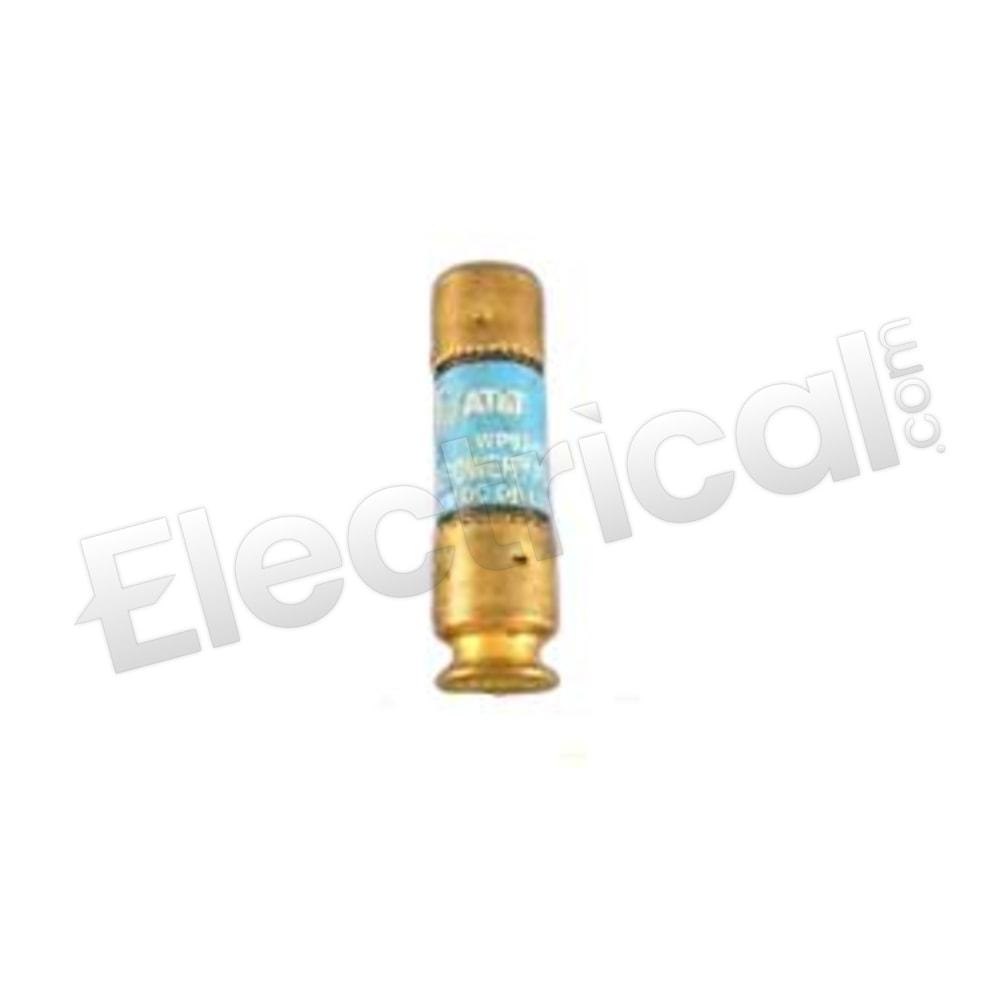 AT&T Low Voltage WP92461L8