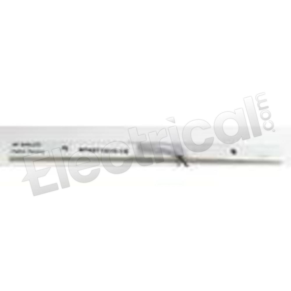 WPANT10016-CB