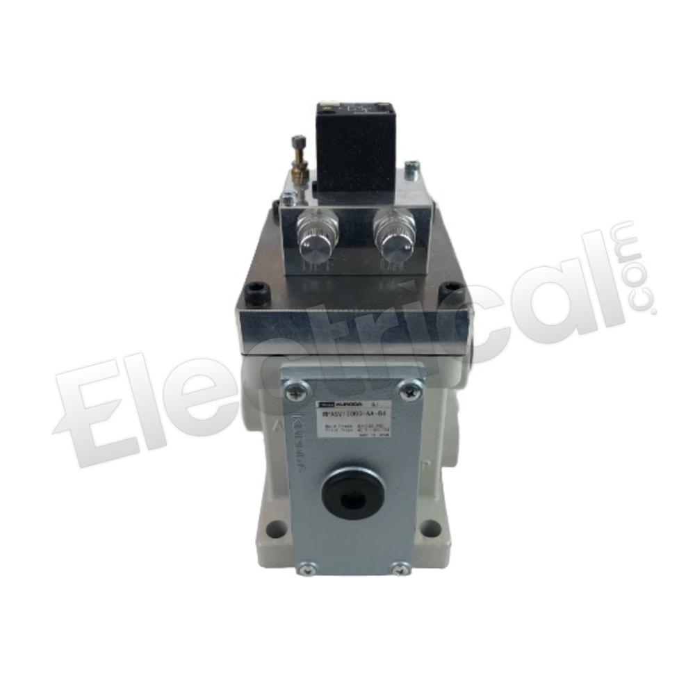 WPASV13000-AA-94