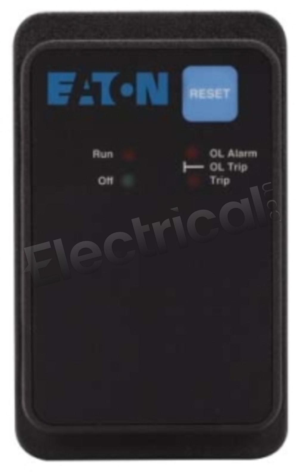 Cutler Hammer Motor Control Part And Accessory WPBFV7