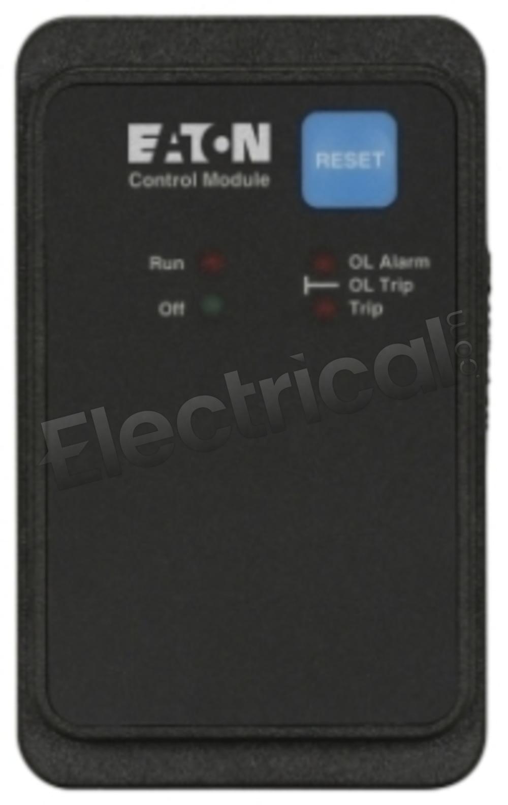 Cutler Hammer Motor Control Part And Accessory WPBRV1