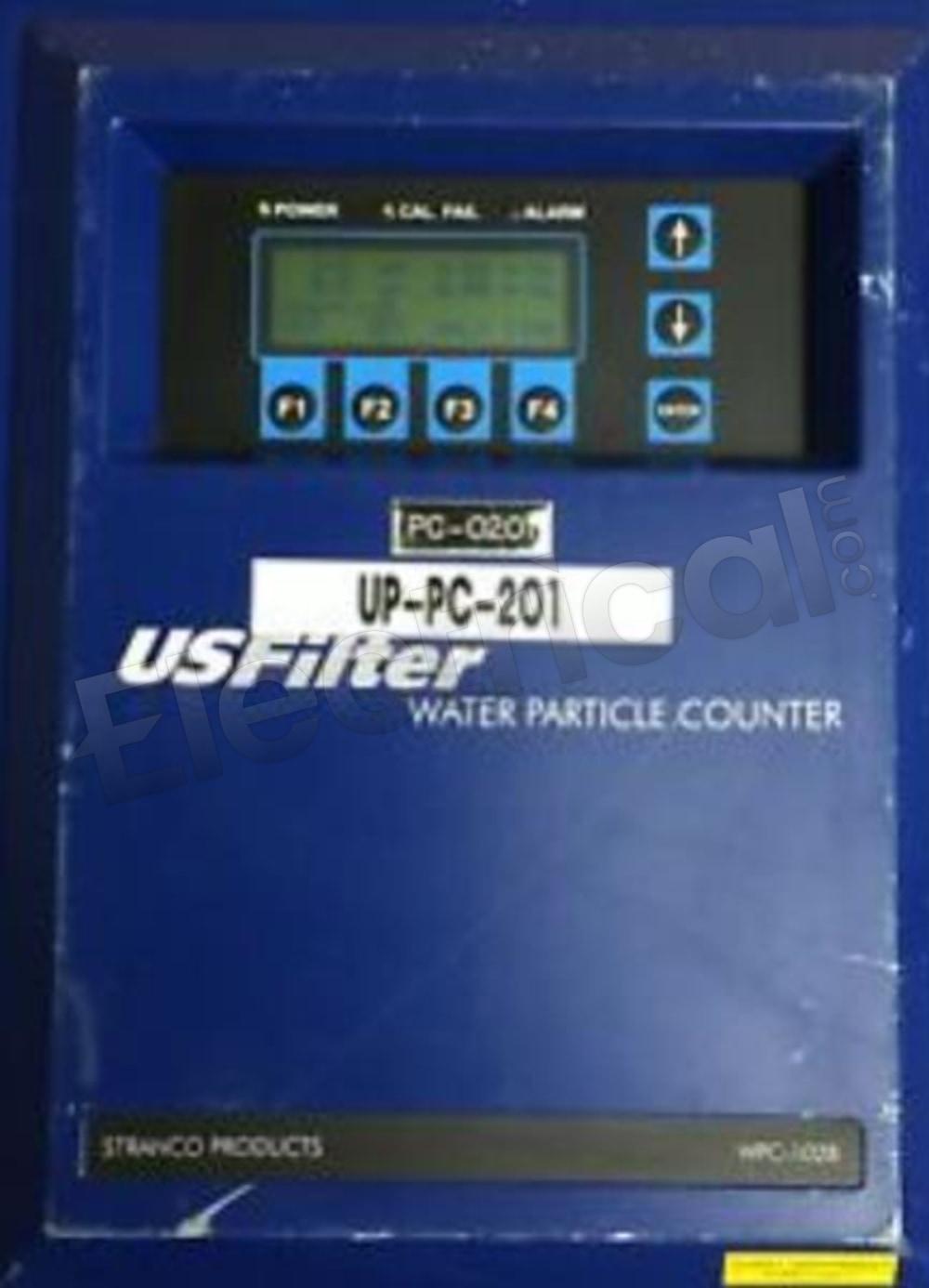 WPC-1028
